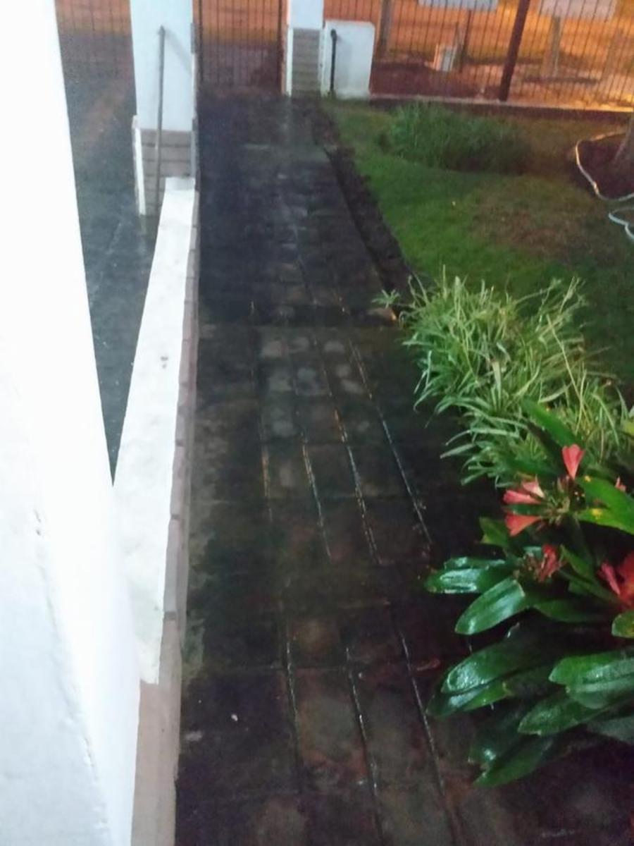 Paso 600 · Escobar — foto 3