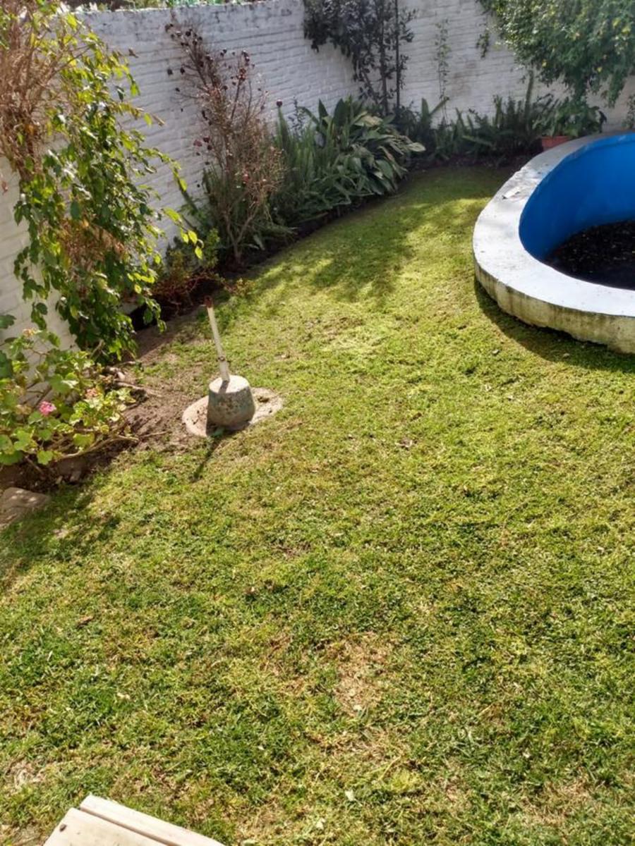 Paso 600 · Escobar — foto 4