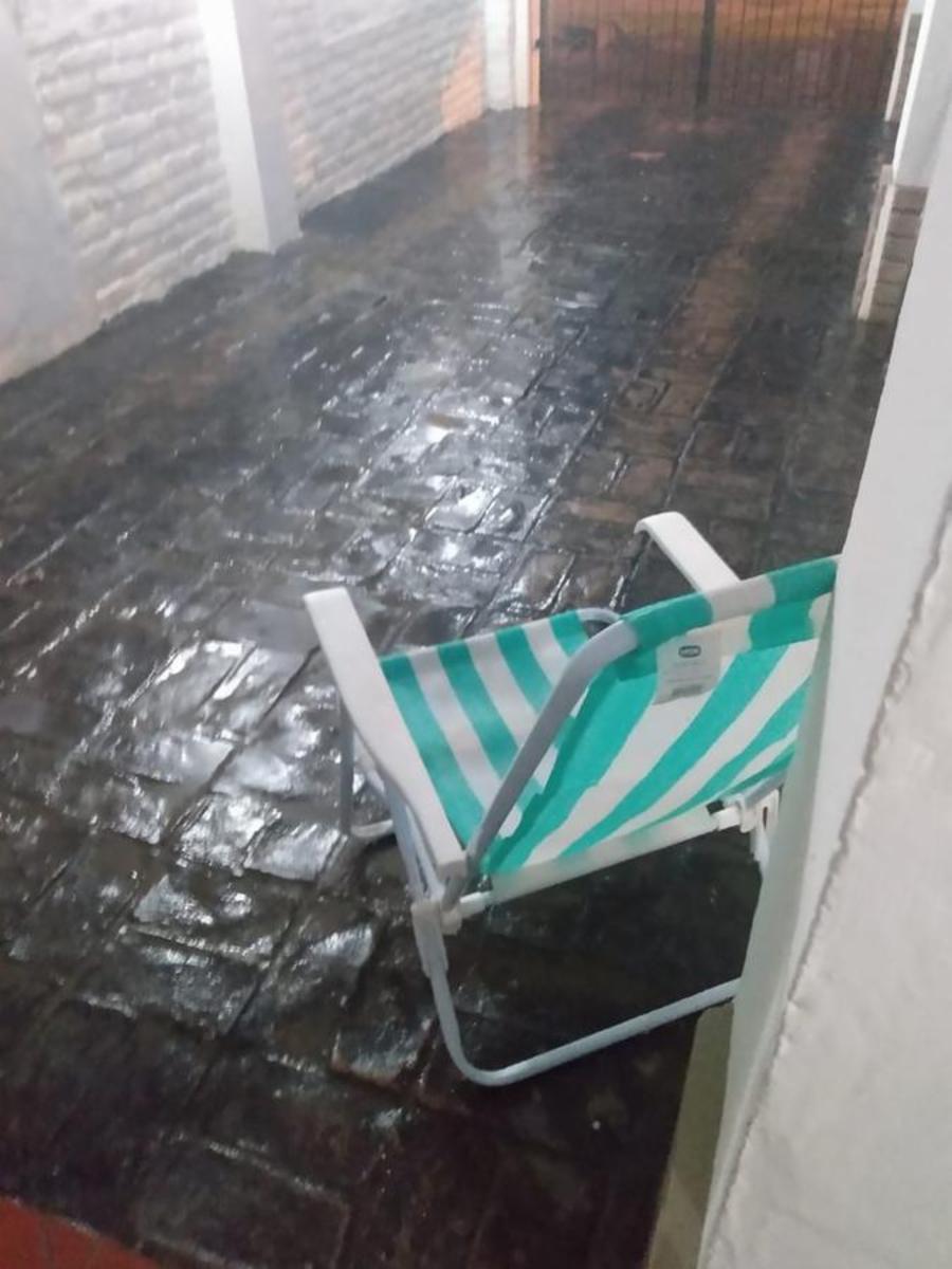 Paso 600 · Escobar — foto 5