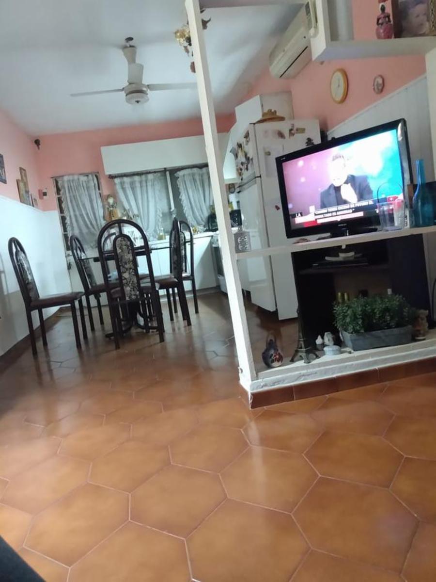 Paso 600 · Escobar — foto 6