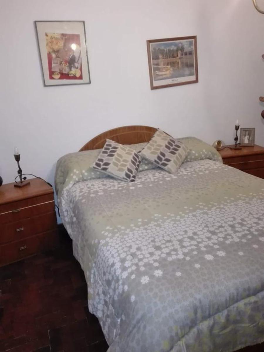 Paso 600 · Escobar — foto 10