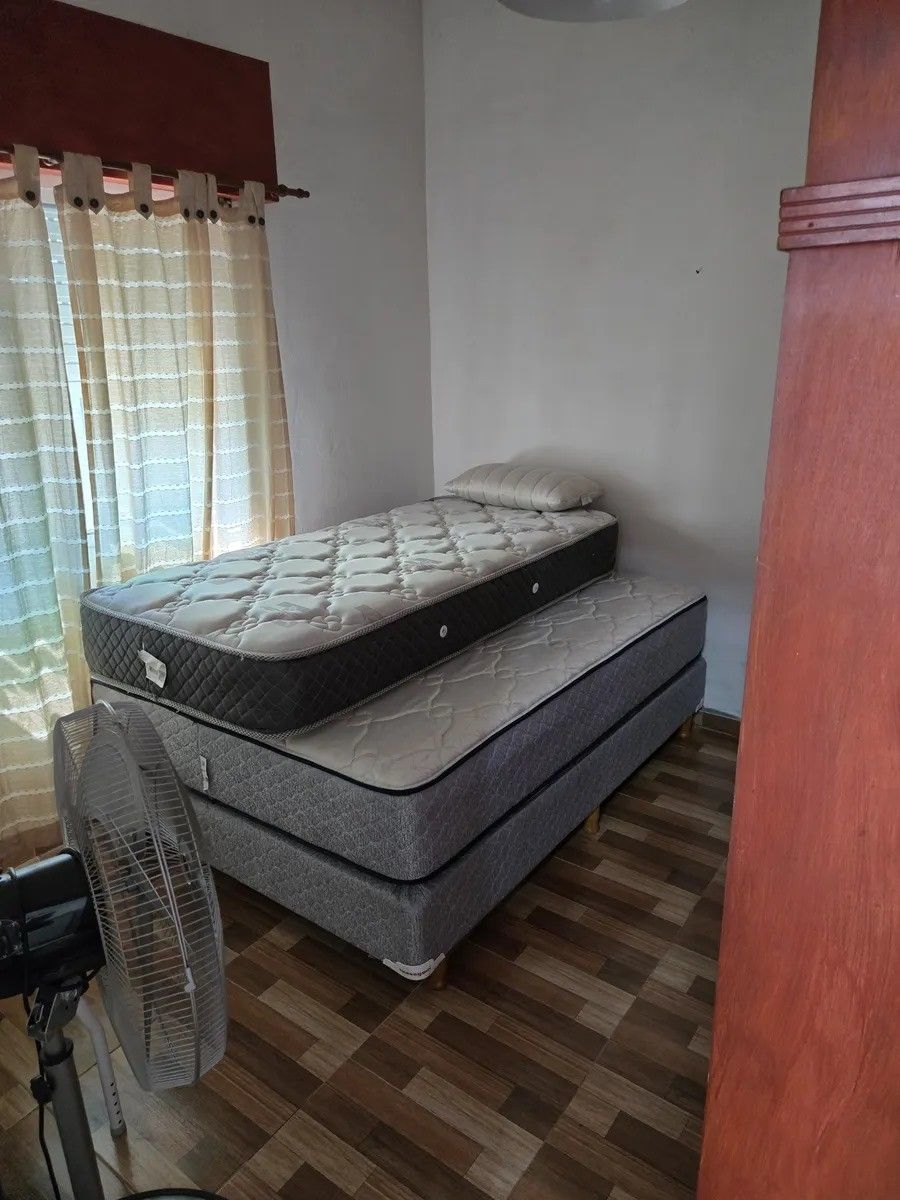 LEOPOLDO LUGONES 750 · Morón — foto 12