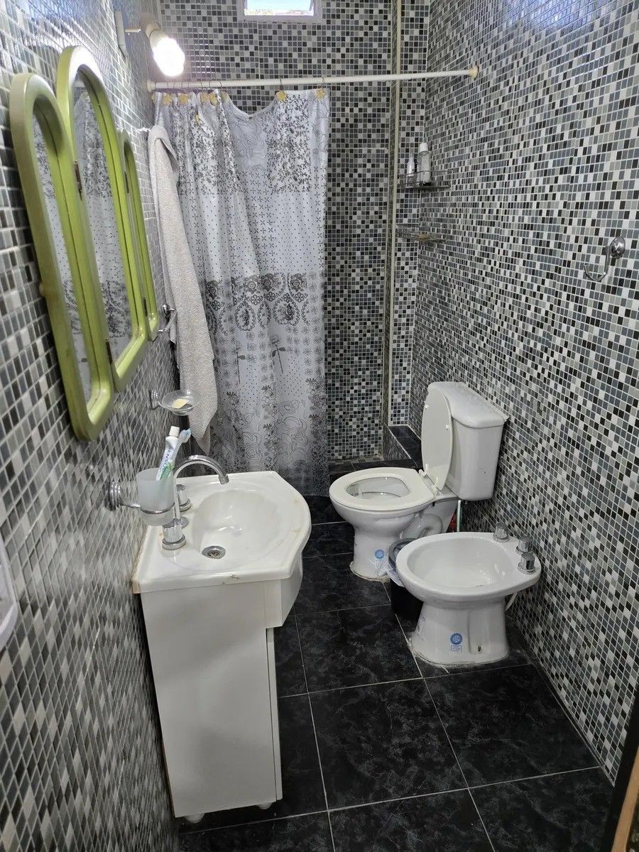 LEOPOLDO LUGONES 750 · Morón — foto 15