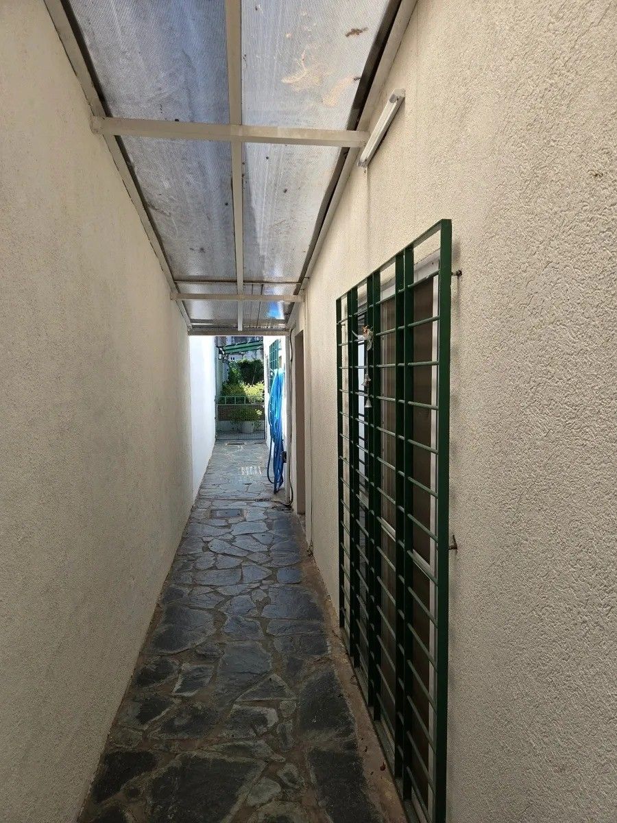 LEOPOLDO LUGONES 750 · Morón — foto 17