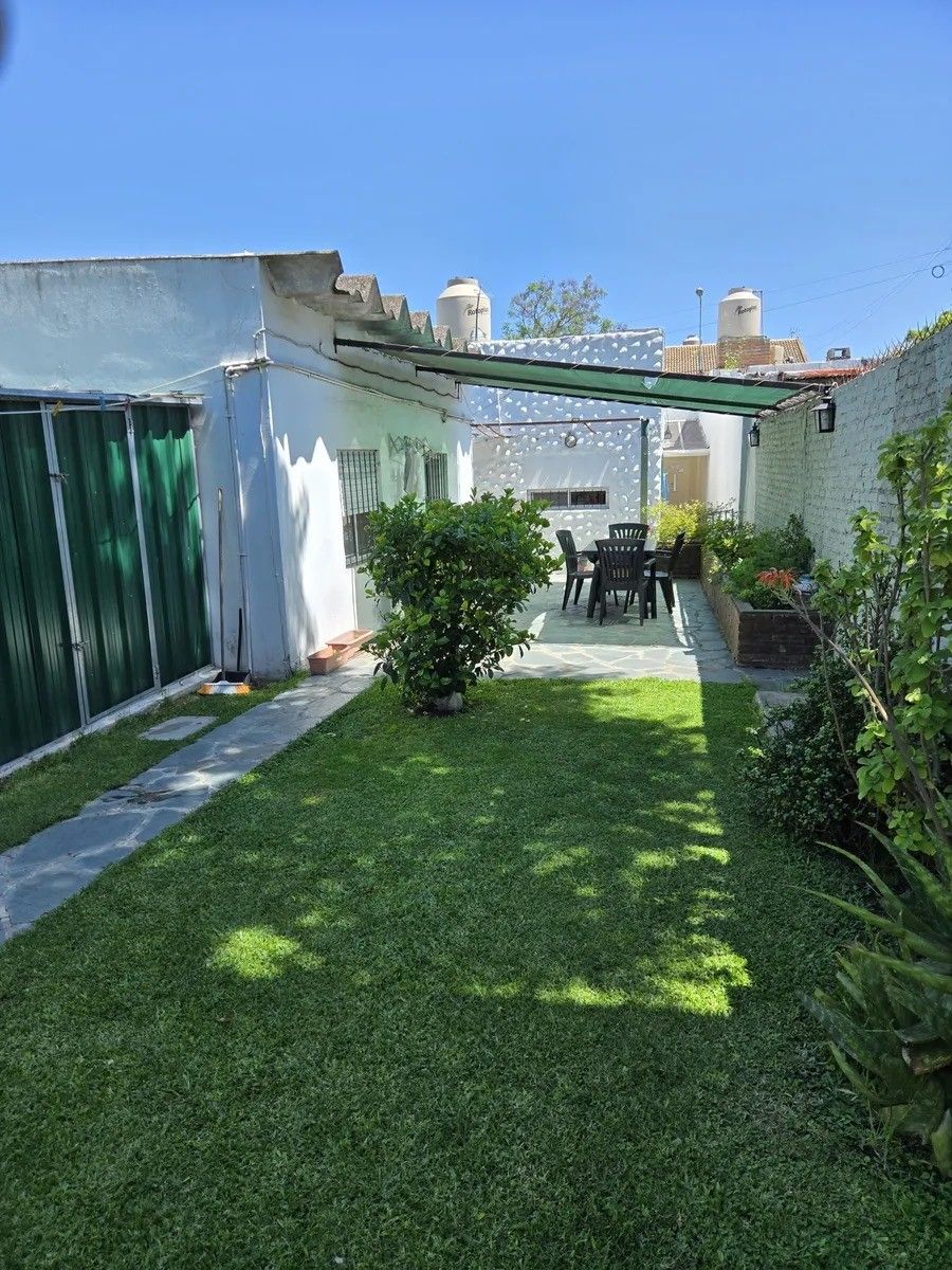 LEOPOLDO LUGONES 750 · Morón — foto 18