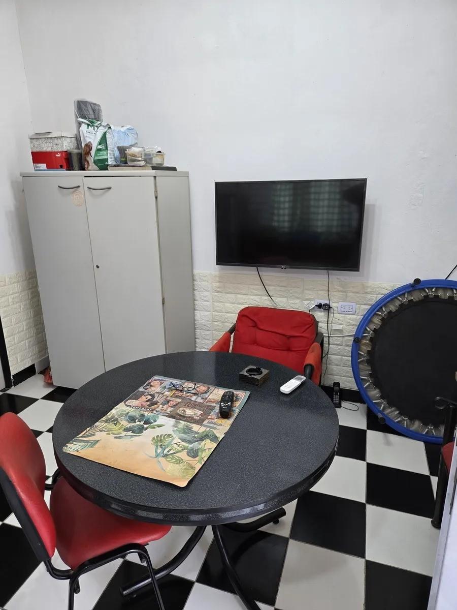 LEOPOLDO LUGONES 750 · Morón — foto 24