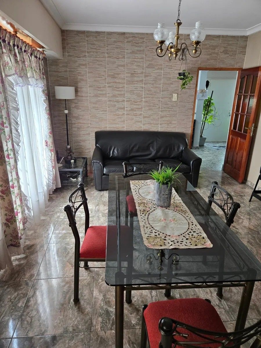 LEOPOLDO LUGONES 750 · Morón — foto 25