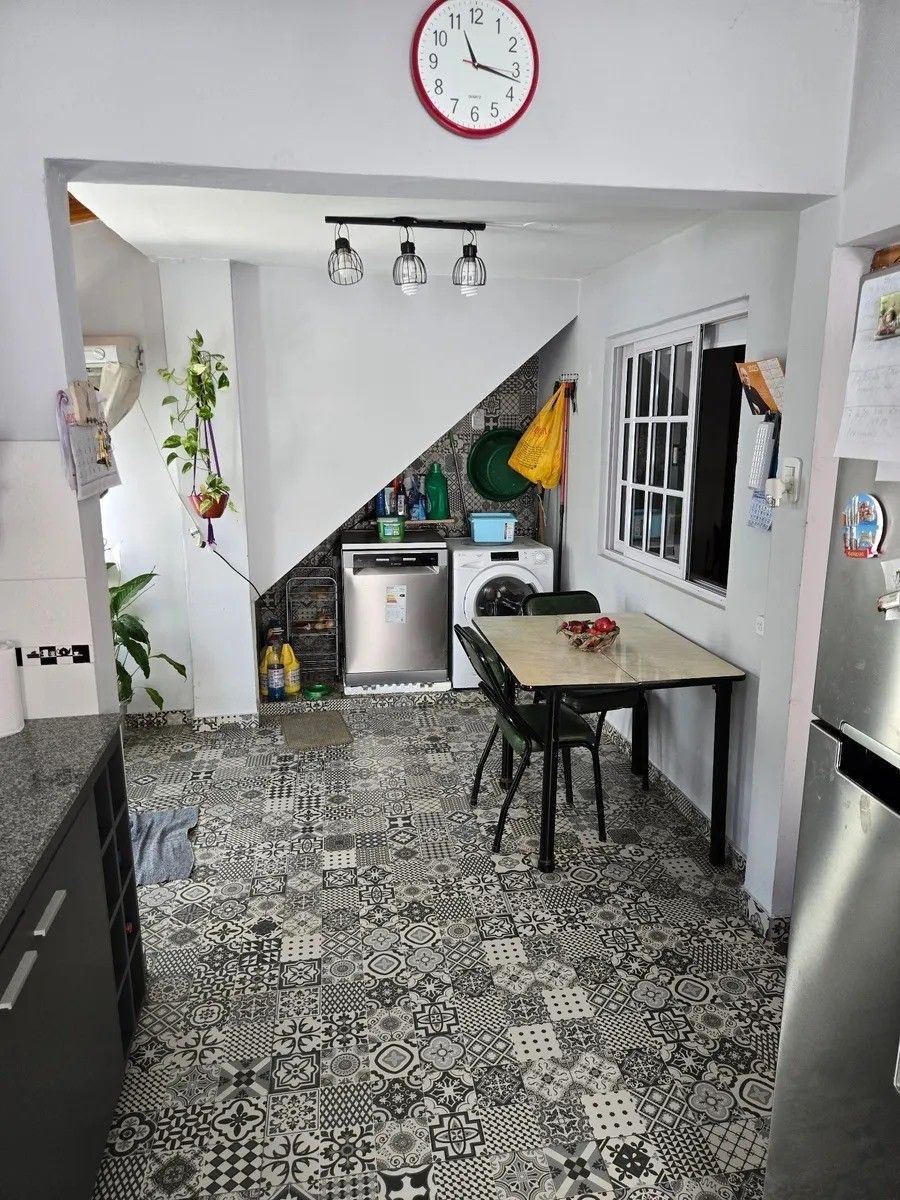 LEOPOLDO LUGONES 750 · Morón — foto 4