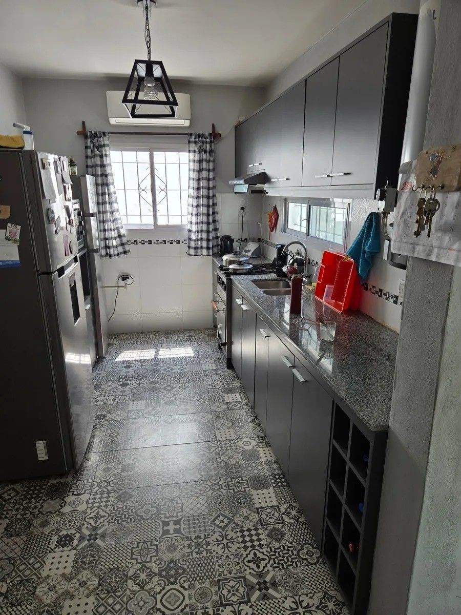 LEOPOLDO LUGONES 750 · Morón — foto 5