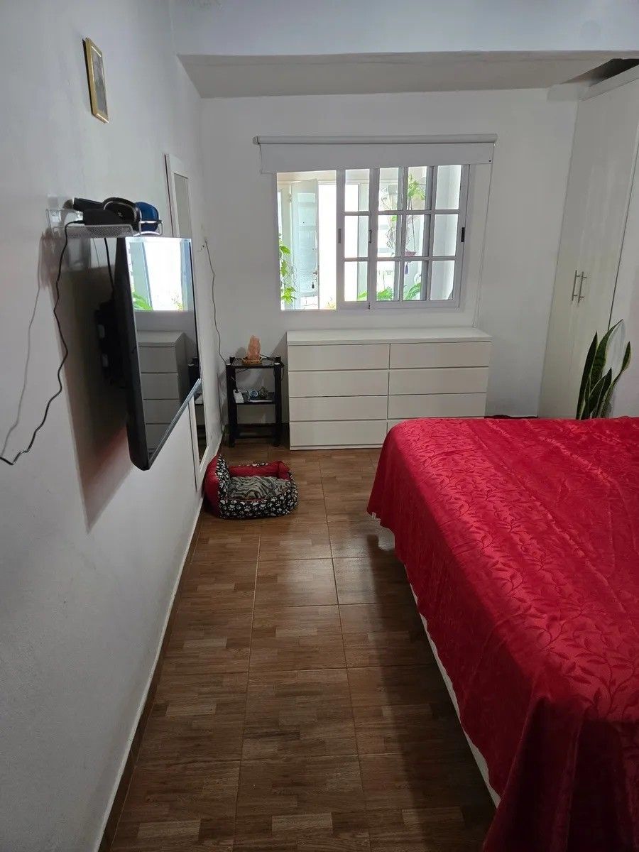LEOPOLDO LUGONES 750 · Morón — foto 7