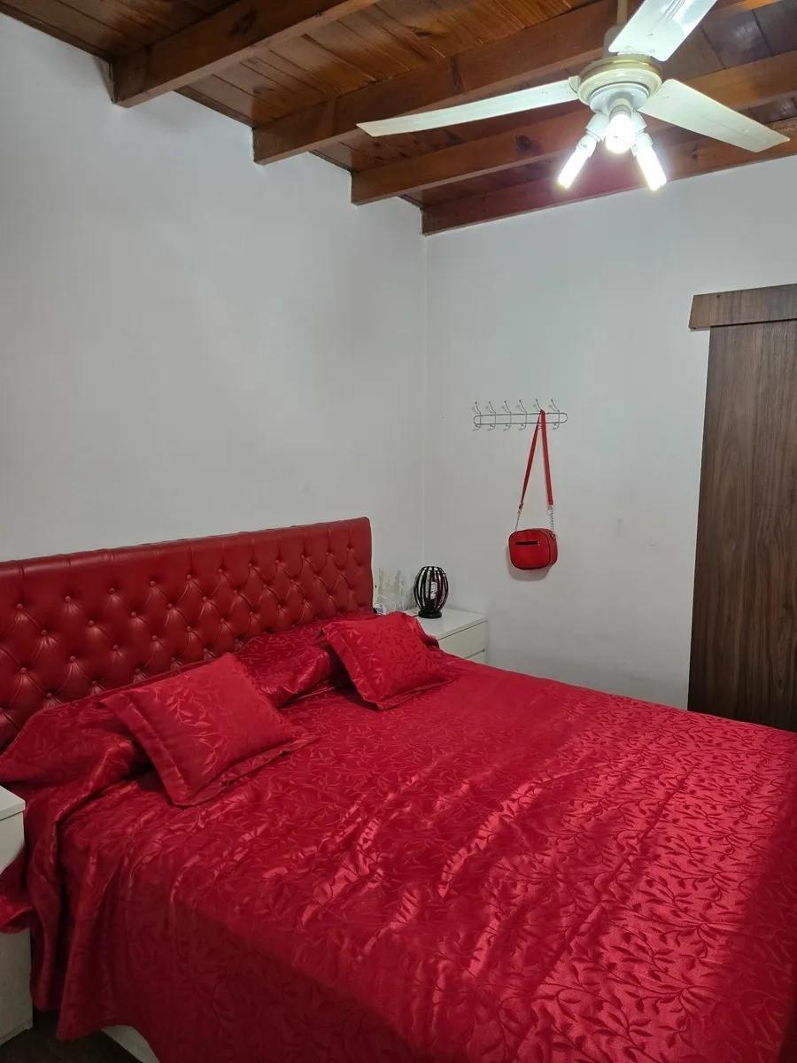 LEOPOLDO LUGONES 750 · Morón — foto 8