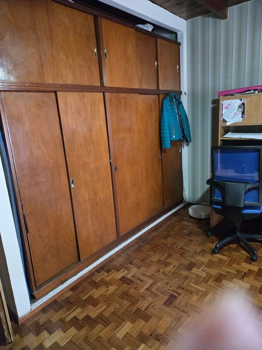 LEOPOLDO LUGONES 750 · Morón — foto 10
