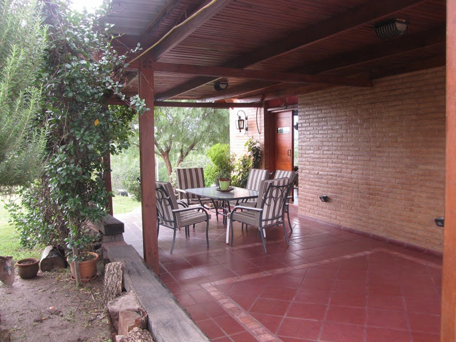 LOMAS DEL REY. MAYU SUMAJ · Punilla — foto 11