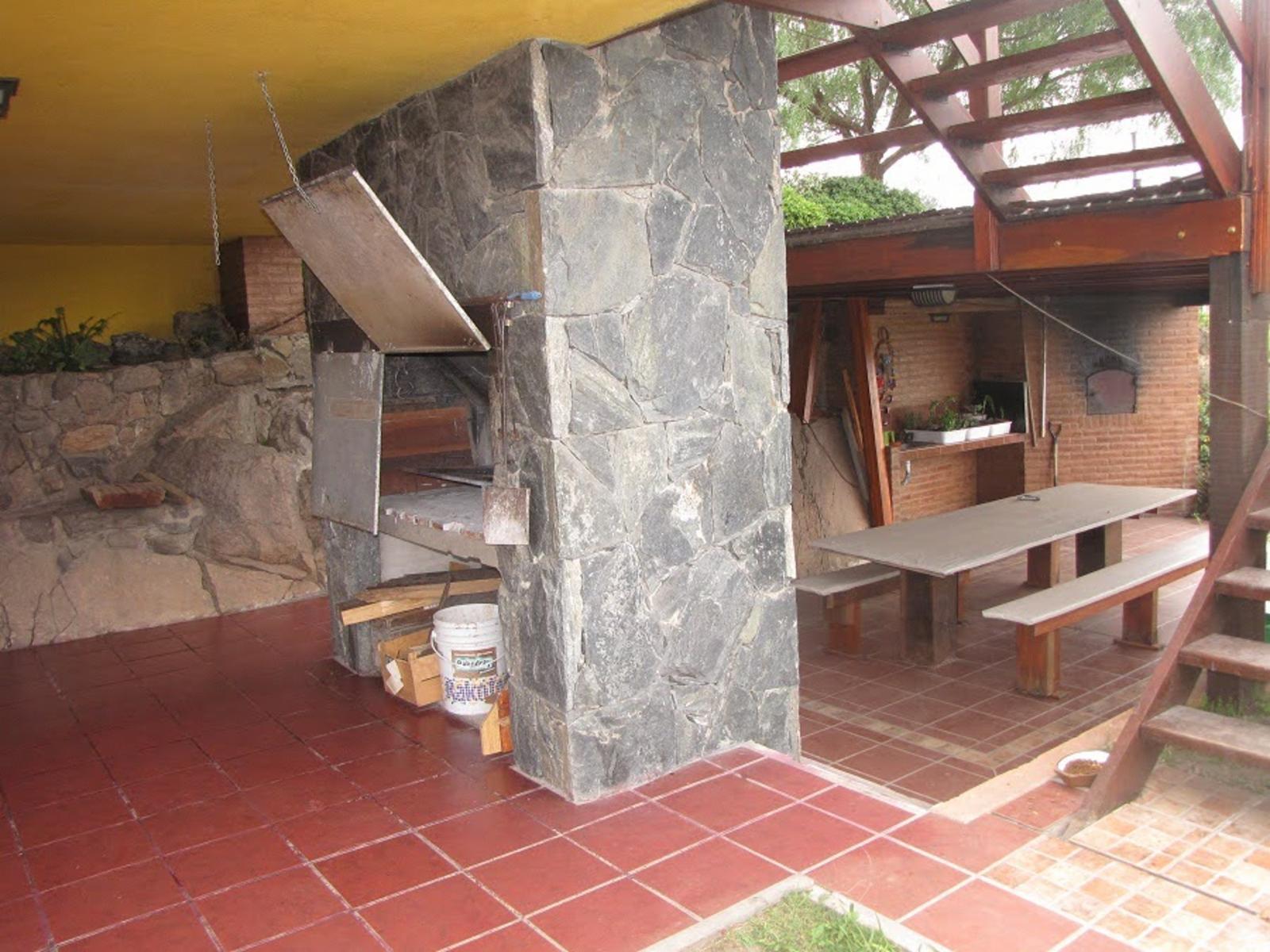 LOMAS DEL REY. MAYU SUMAJ · Punilla — foto 16