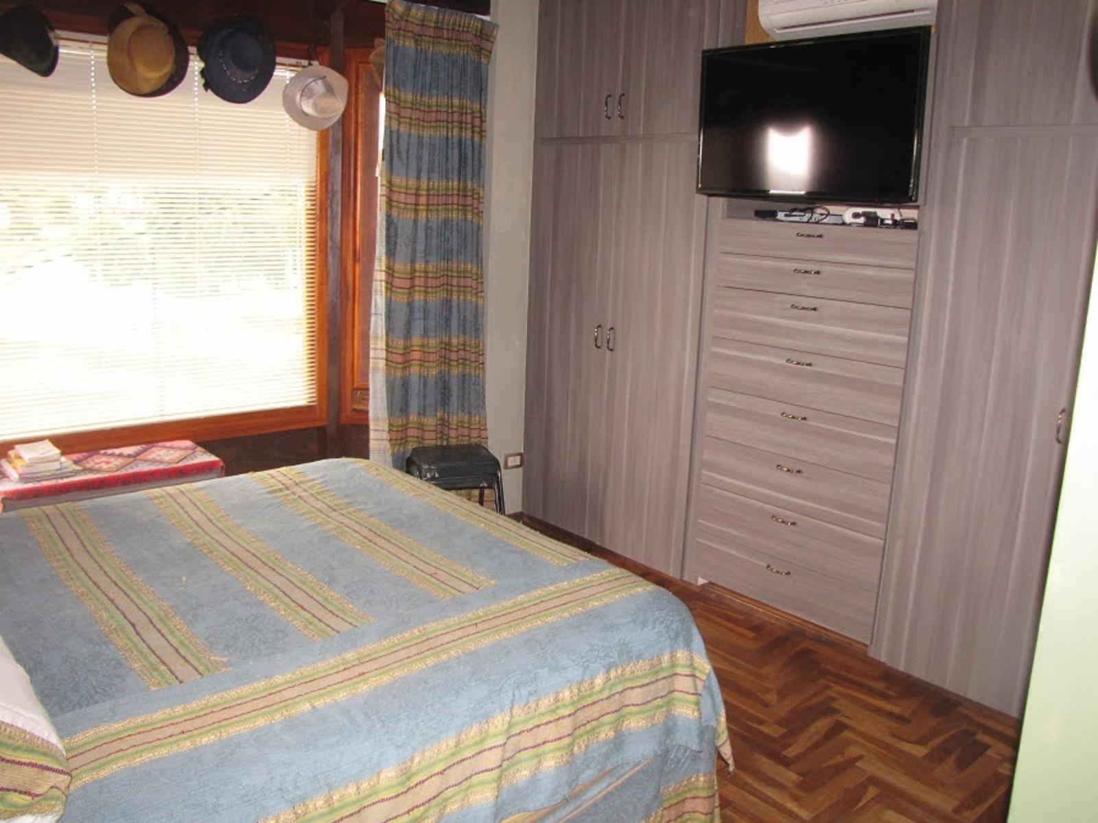 LOMAS DEL REY. MAYU SUMAJ · Punilla — foto 25