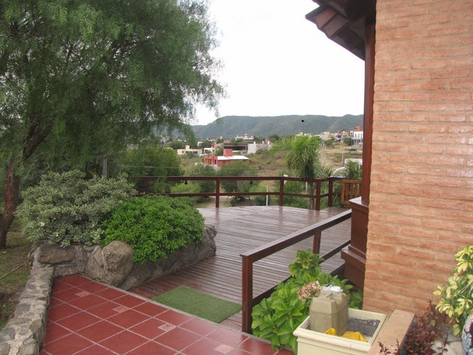 LOMAS DEL REY. MAYU SUMAJ · Punilla — foto 27