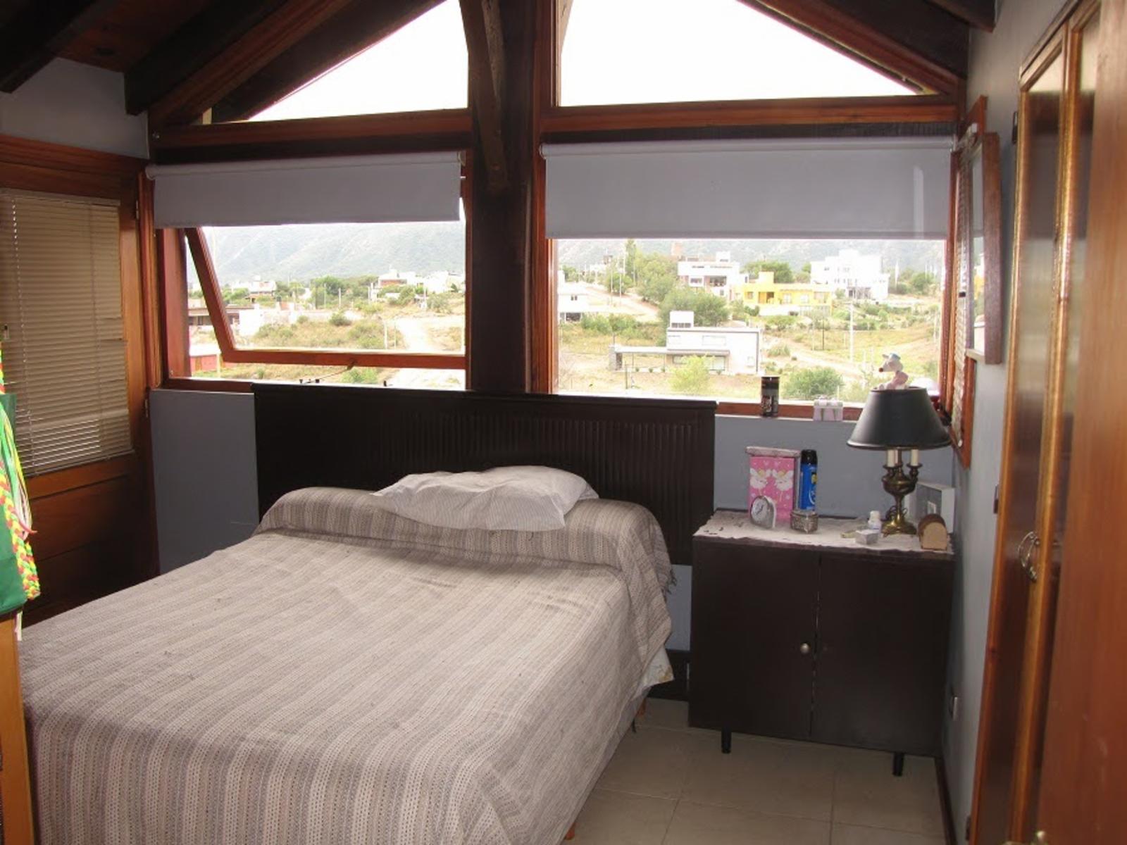 LOMAS DEL REY. MAYU SUMAJ · Punilla — foto 29