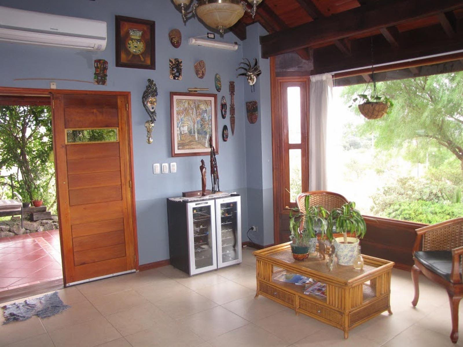 LOMAS DEL REY. MAYU SUMAJ · Punilla — foto 30