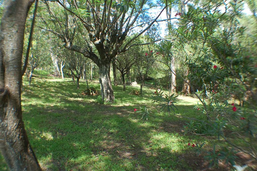Ruta 28 · Punilla — foto 12
