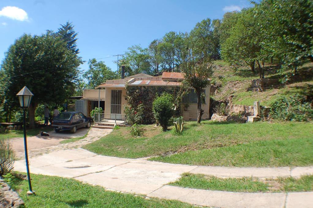 Ruta 28 · Punilla — foto 13