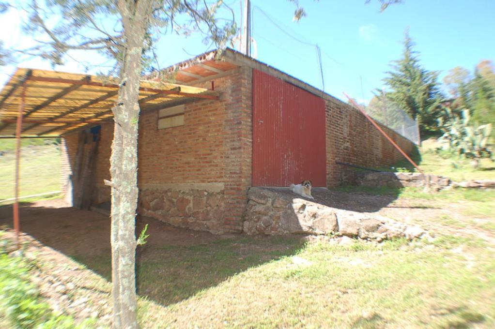Ruta 28 · Punilla — foto 3