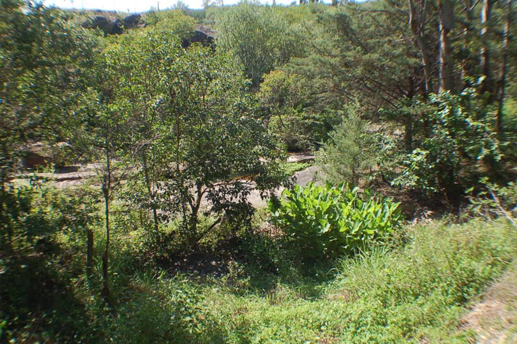 Ruta 28 · Punilla — foto 4