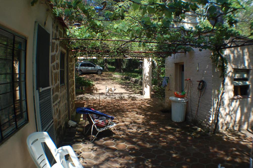 Ruta 28 · Punilla — foto 6