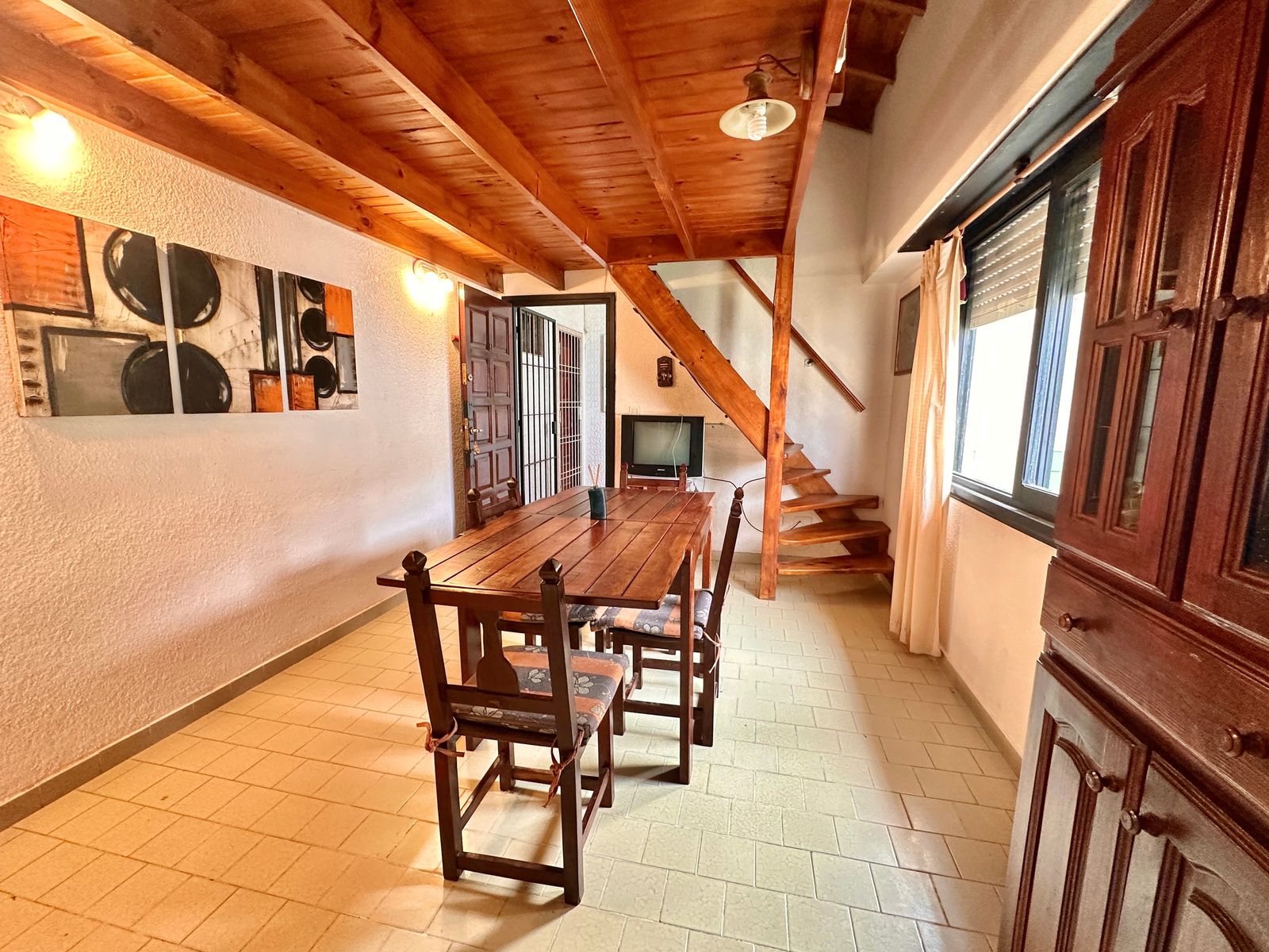 Avenida 2 y Paseo 129 · Villa Gesell — foto 3