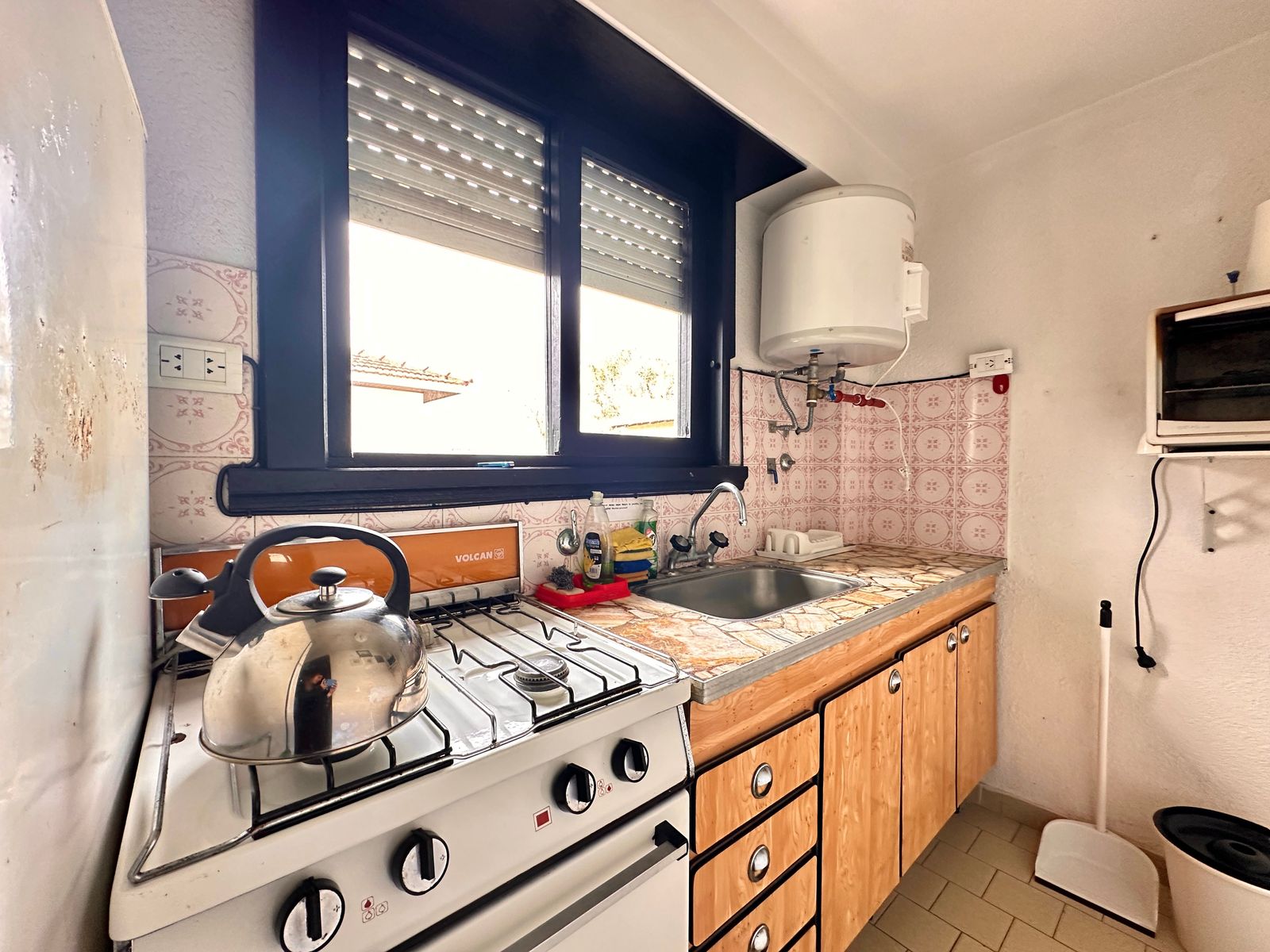 Avenida 2 y Paseo 129 · Villa Gesell — foto 4