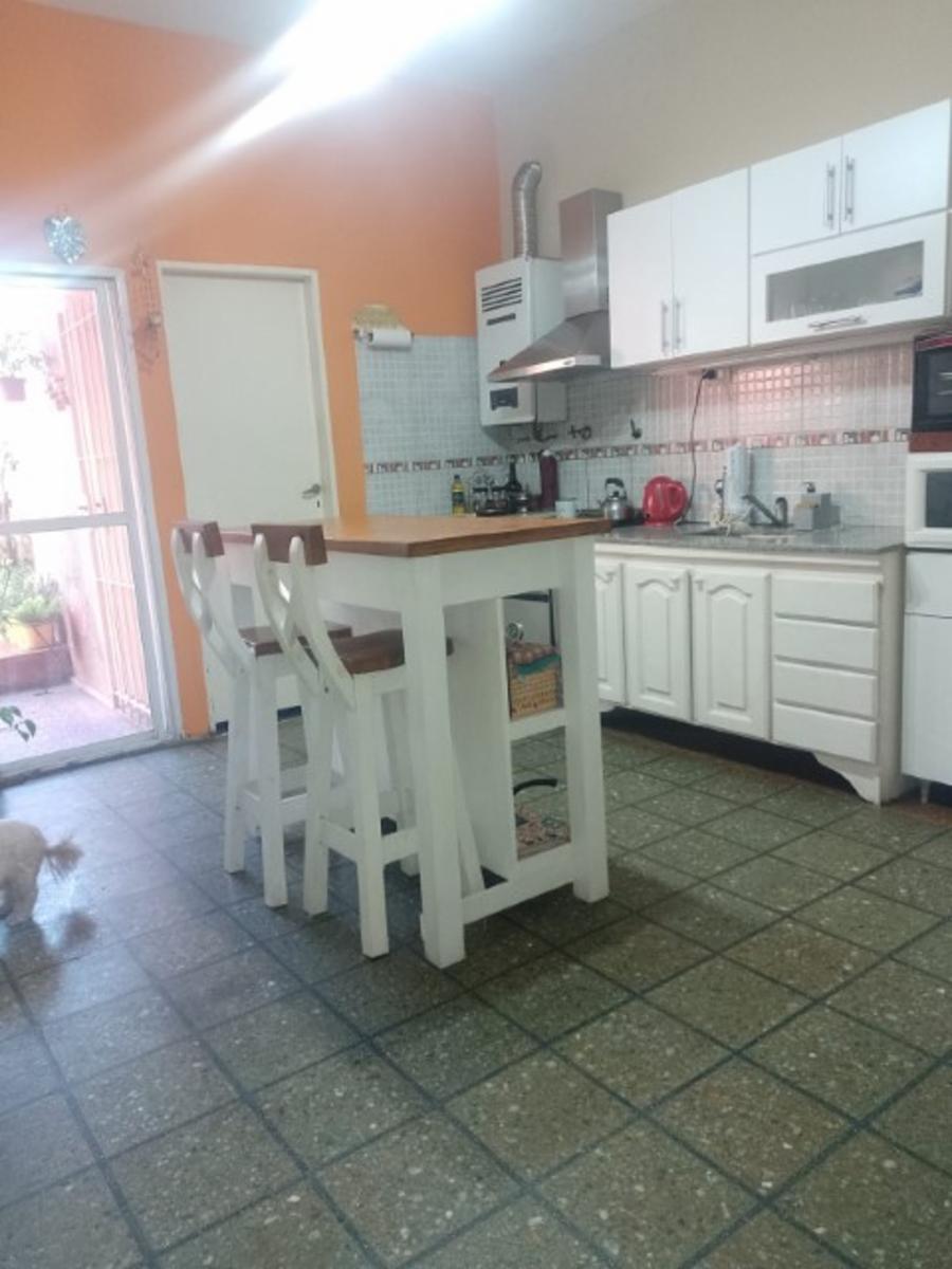Chivilcoy 7343 · San Martín — foto 11