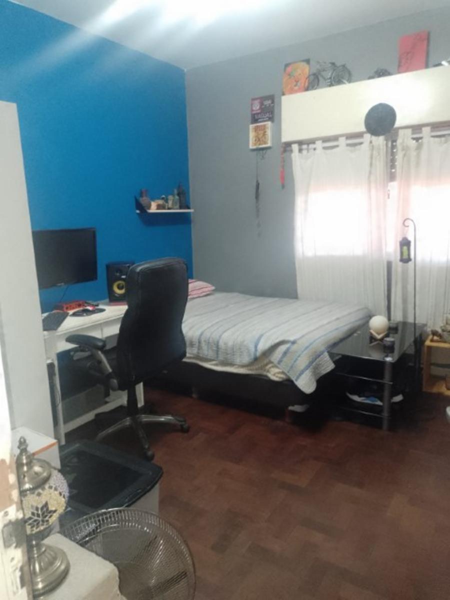 Chivilcoy 7343 · San Martín — foto 12
