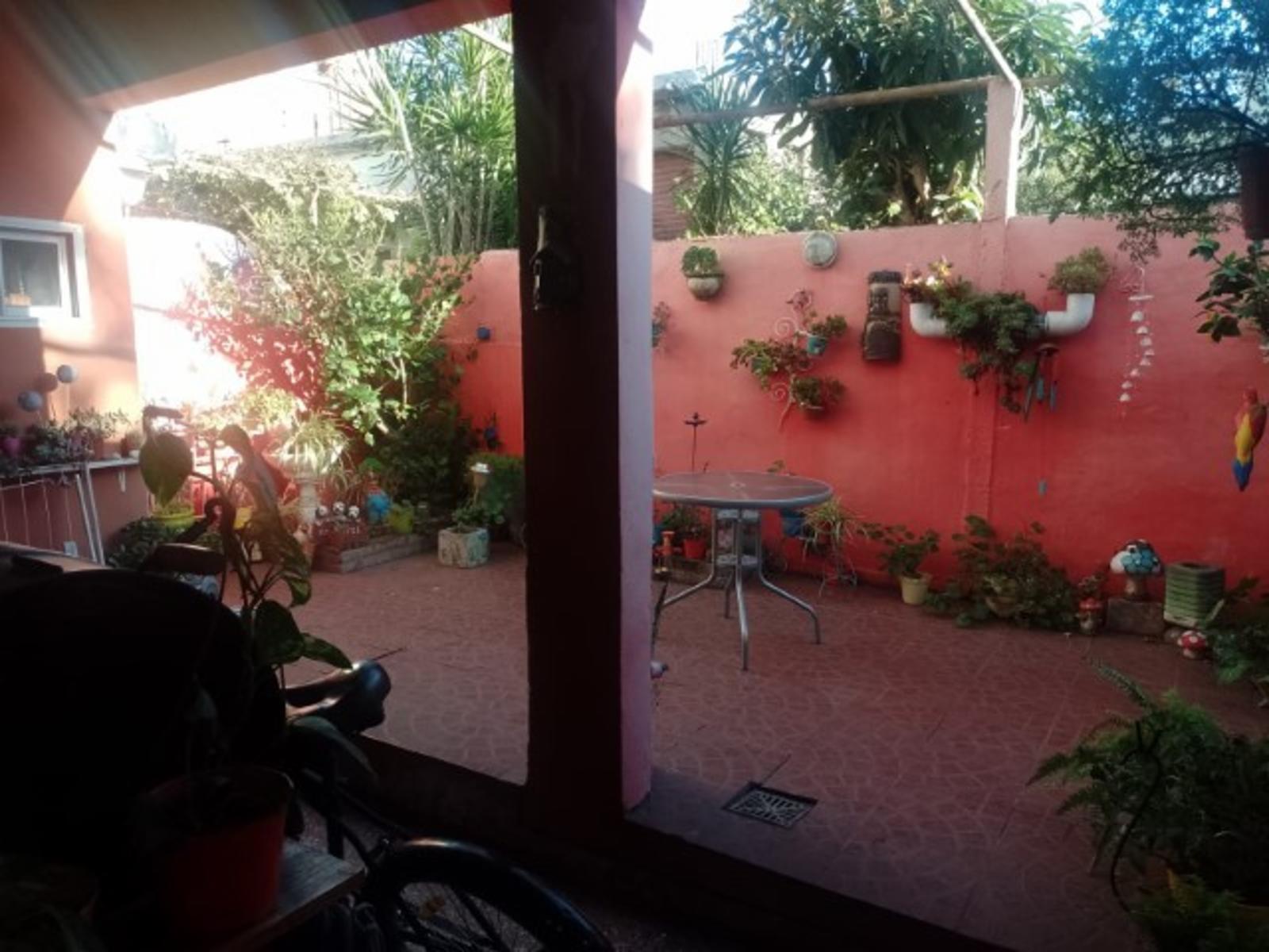 Chivilcoy 7343 · San Martín — foto 13