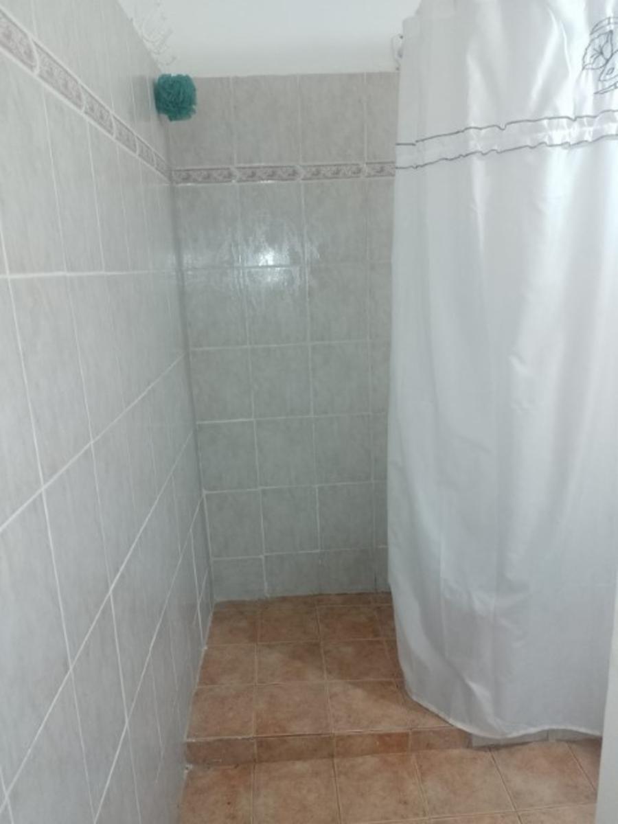 Chivilcoy 7343 · San Martín — foto 14