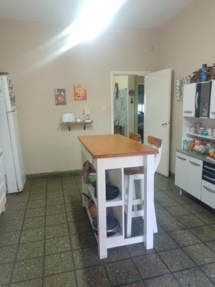 Chivilcoy 7343 · San Martín — foto 15