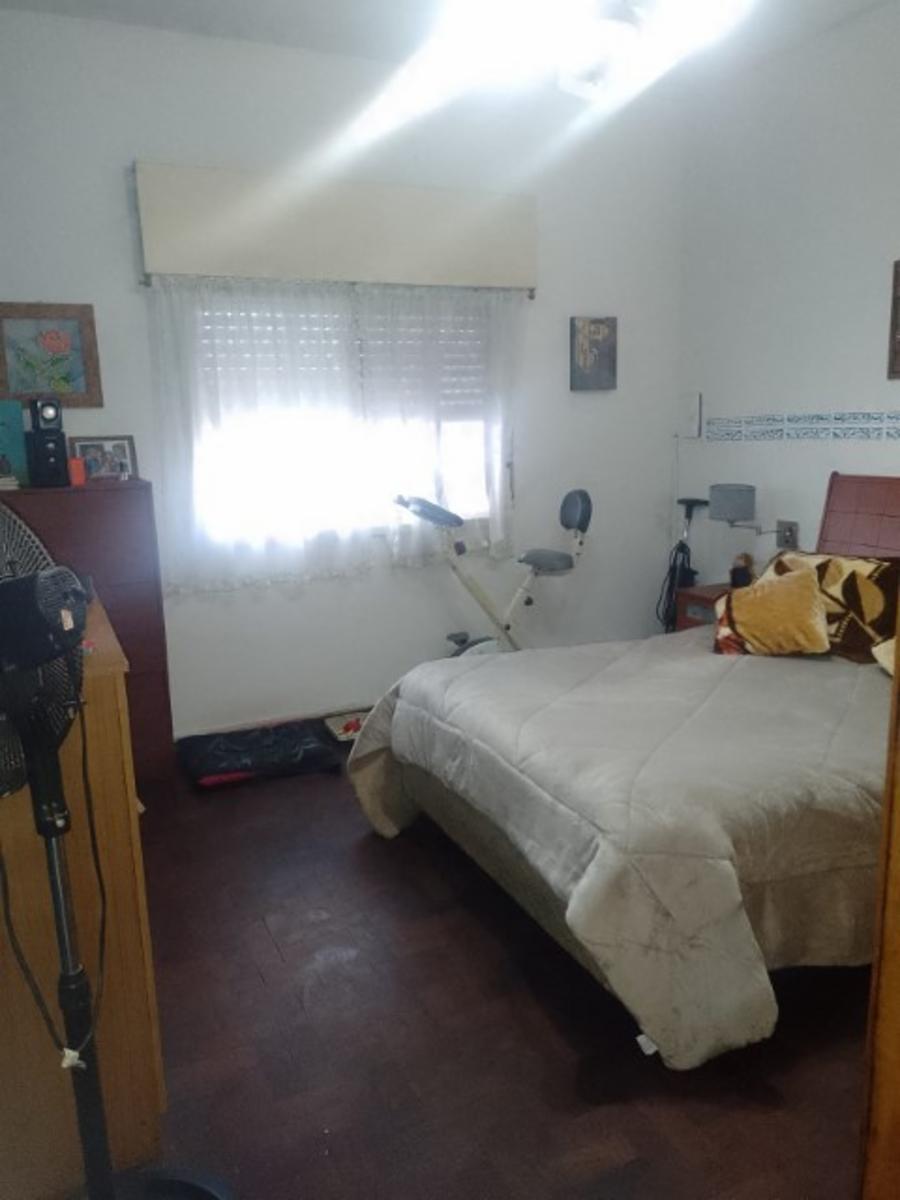 Chivilcoy 7343 · San Martín — foto 16