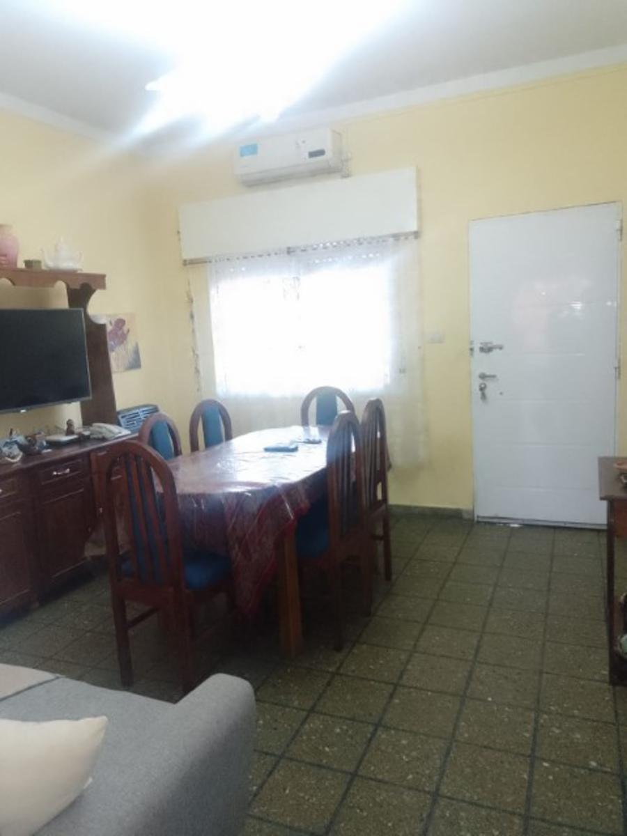 Chivilcoy 7343 · San Martín — foto 3