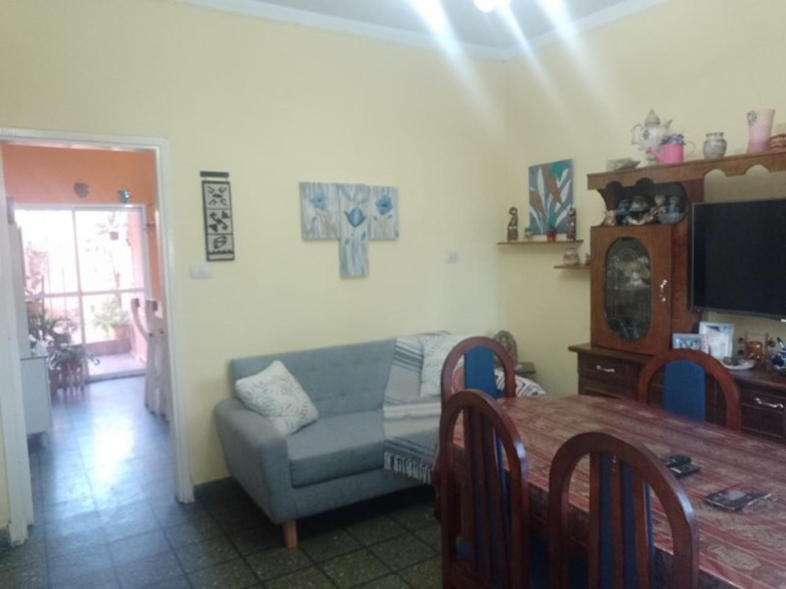 Chivilcoy 7343 · San Martín — foto 4