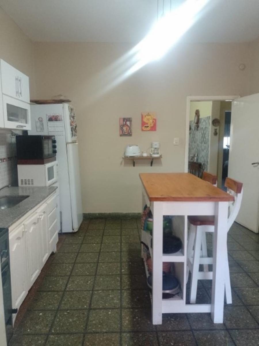Chivilcoy 7343 · San Martín — foto 5