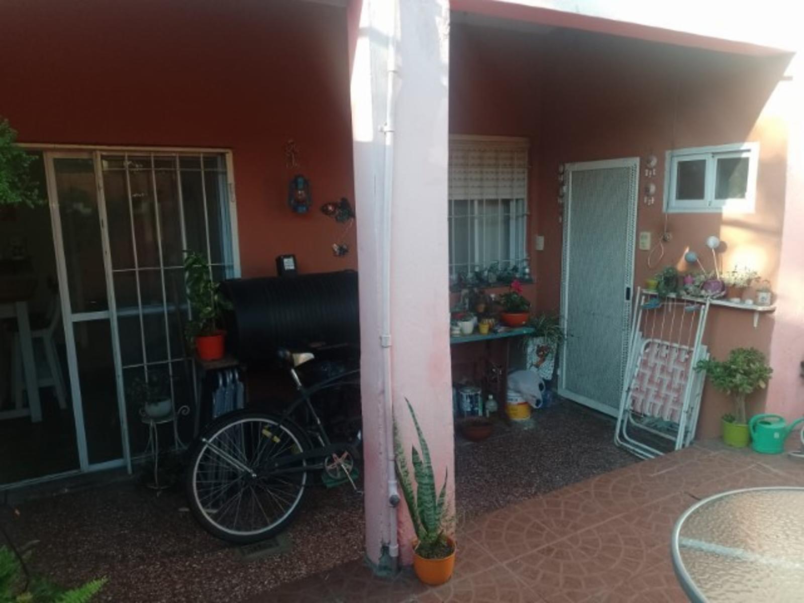 Chivilcoy 7343 · San Martín — foto 6
