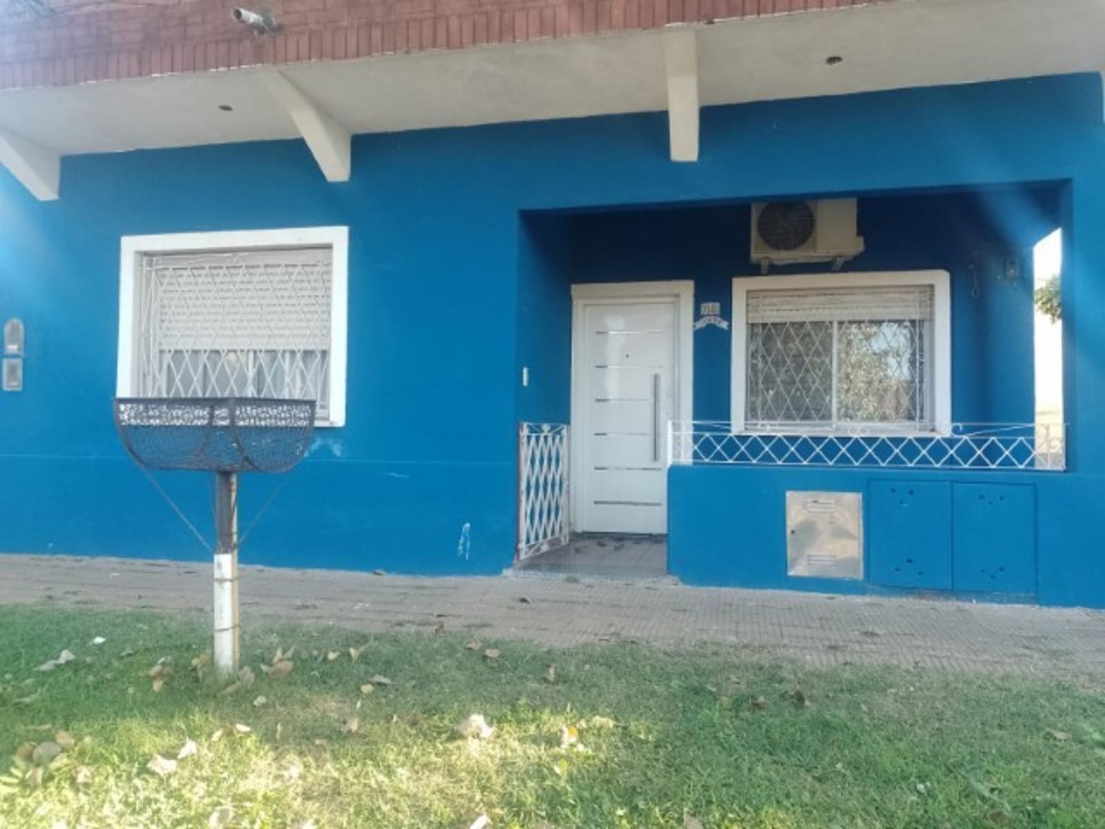 Chivilcoy 7343 · San Martín — foto 7