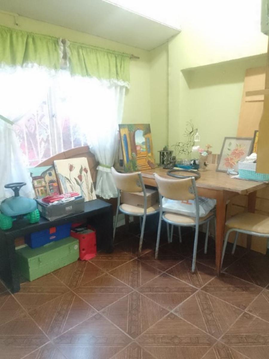 Chivilcoy 7343 · San Martín — foto 8