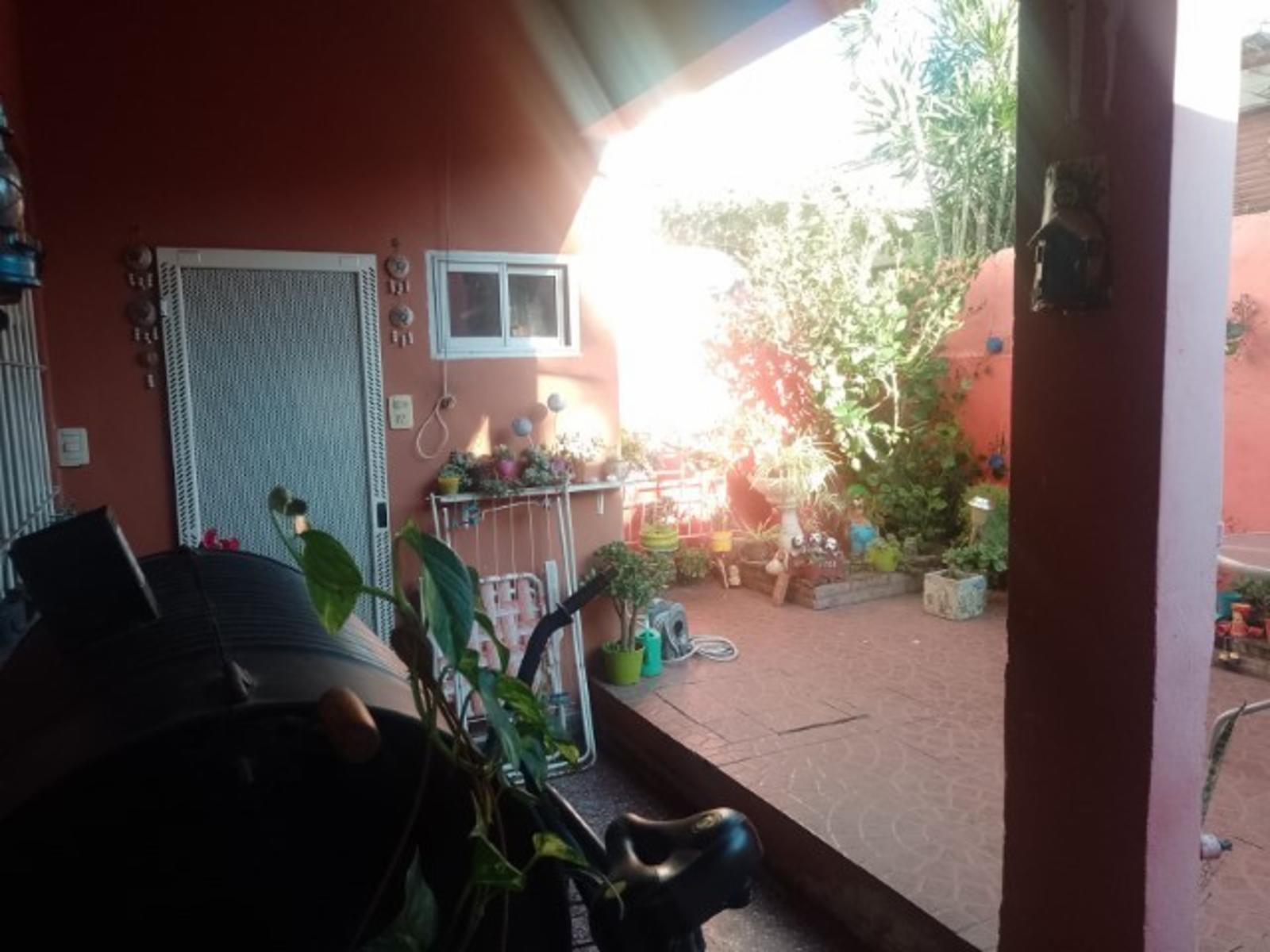 Chivilcoy 7343 · San Martín — foto 9