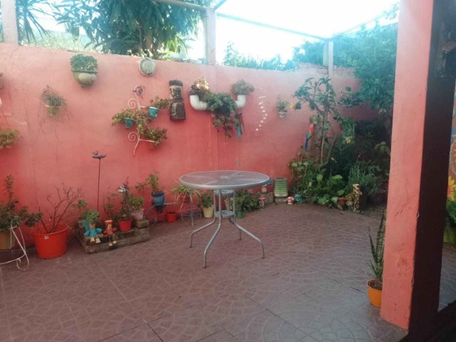 Chivilcoy 7343 · San Martín — foto 10