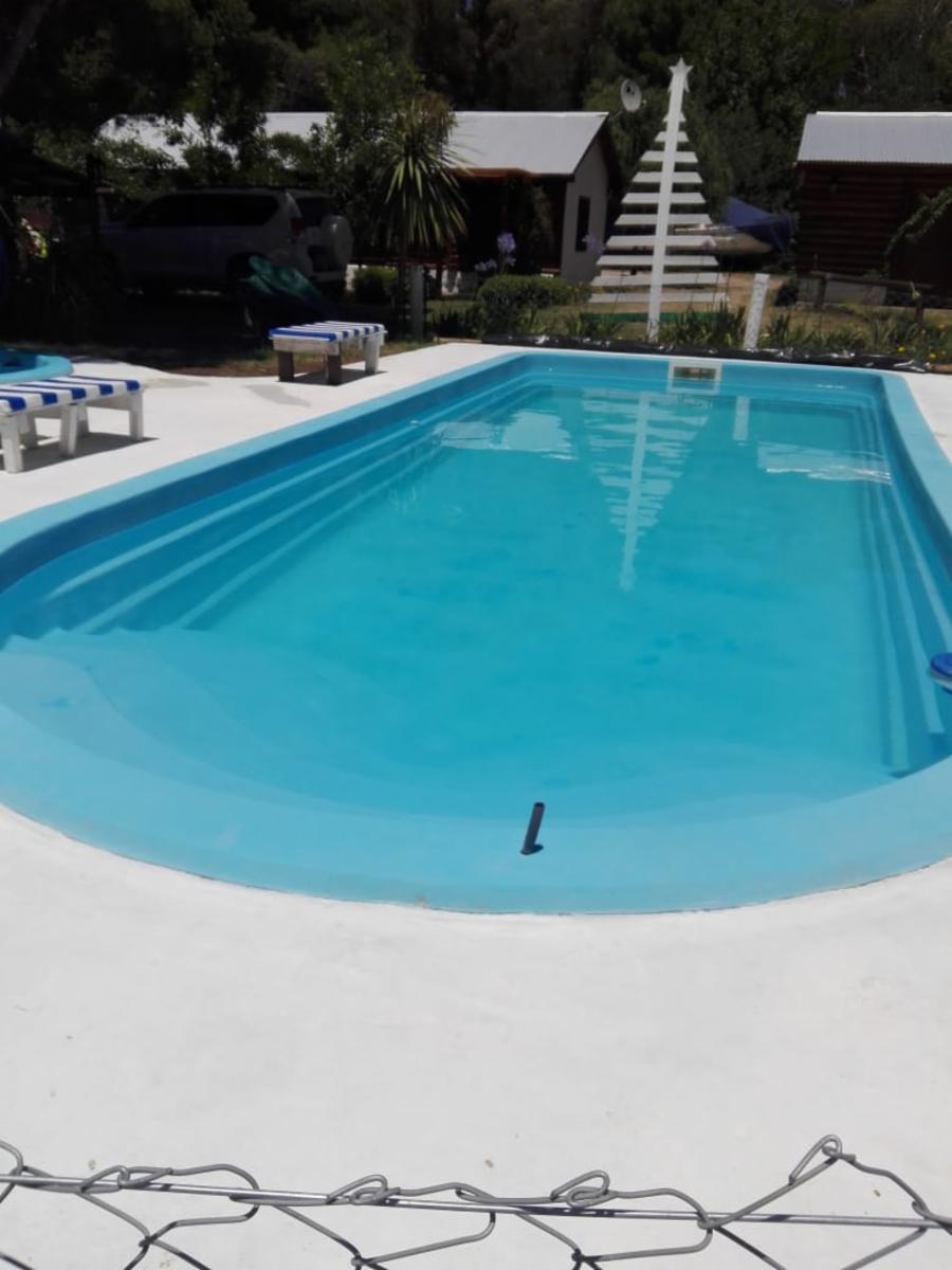 puleston 2775 · Monte Hermoso — foto 18