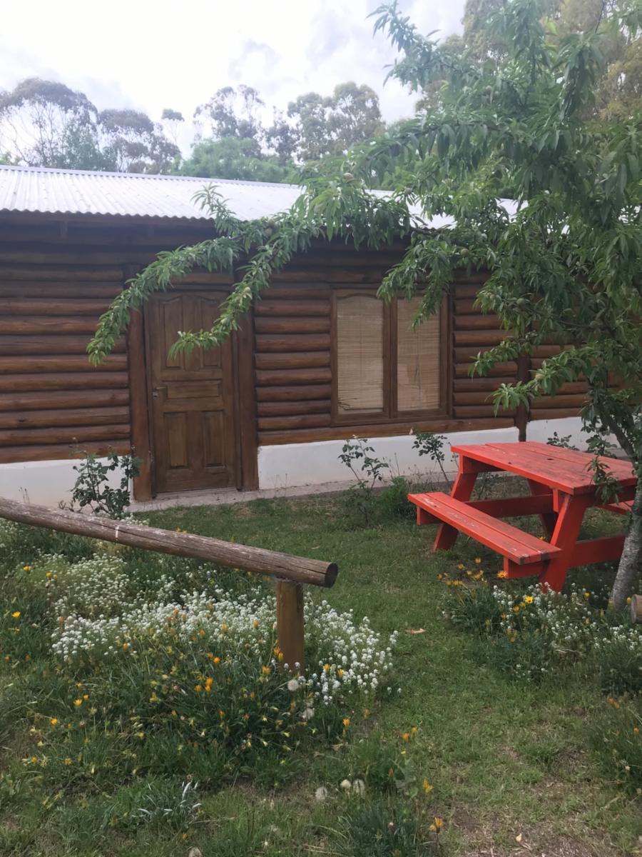 puleston 2775 · Monte Hermoso — foto 4