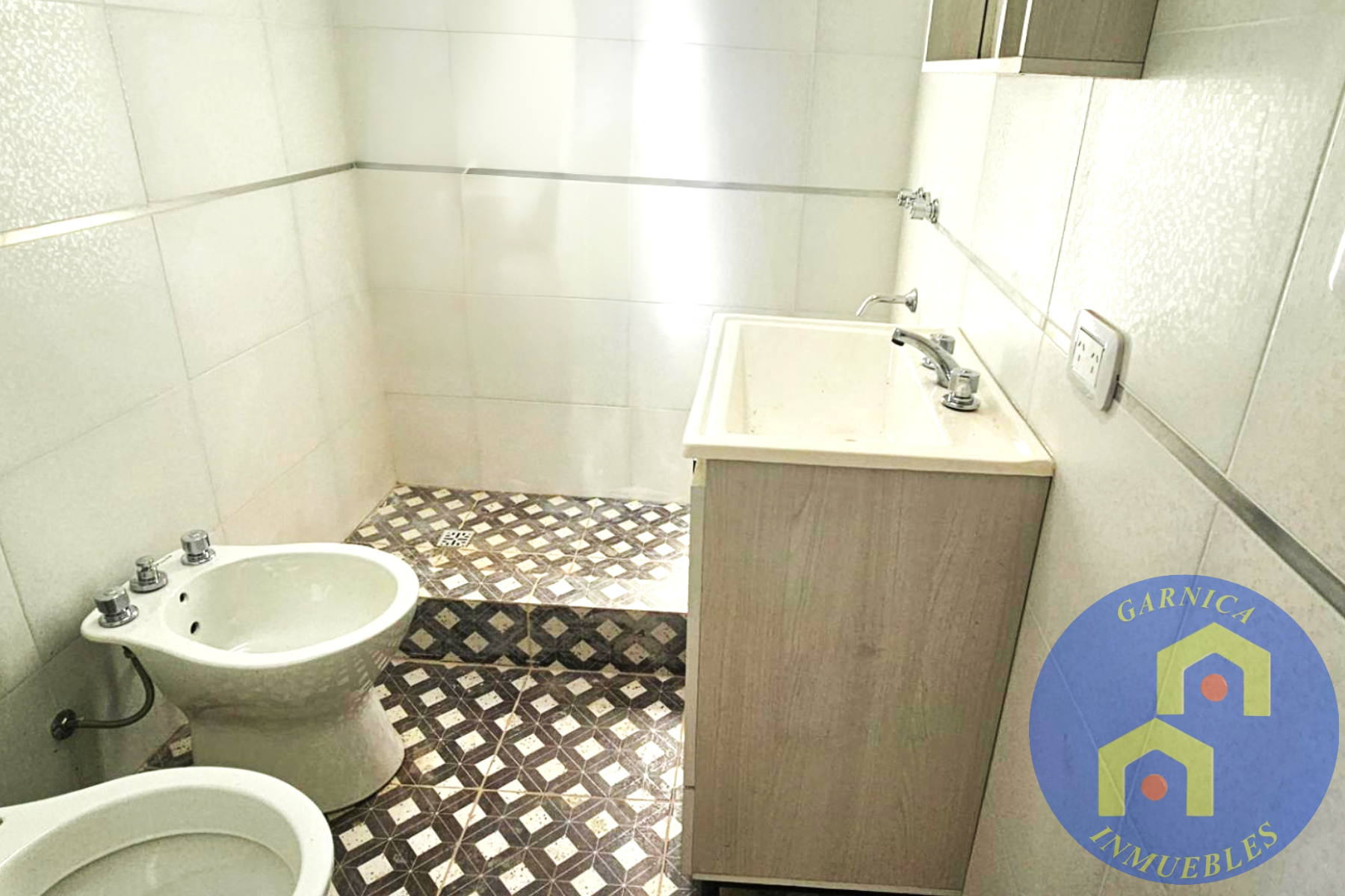 Monseñor Espinosa N° 600 · Ituzaingó — foto 4