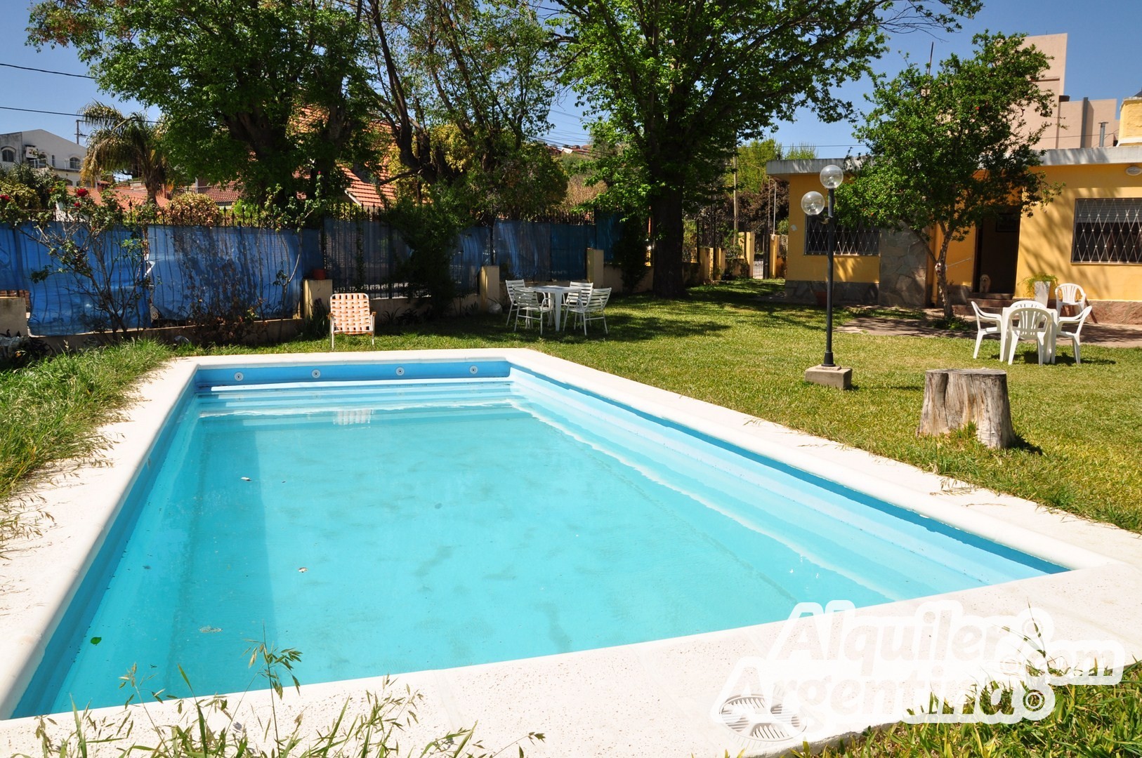 BARRIO COSTA AZUL · Punilla — foto 13