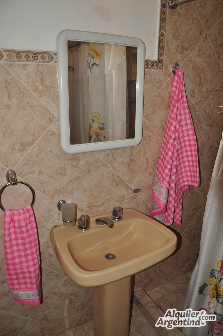 BARRIO COSTA AZUL · Punilla — foto 14