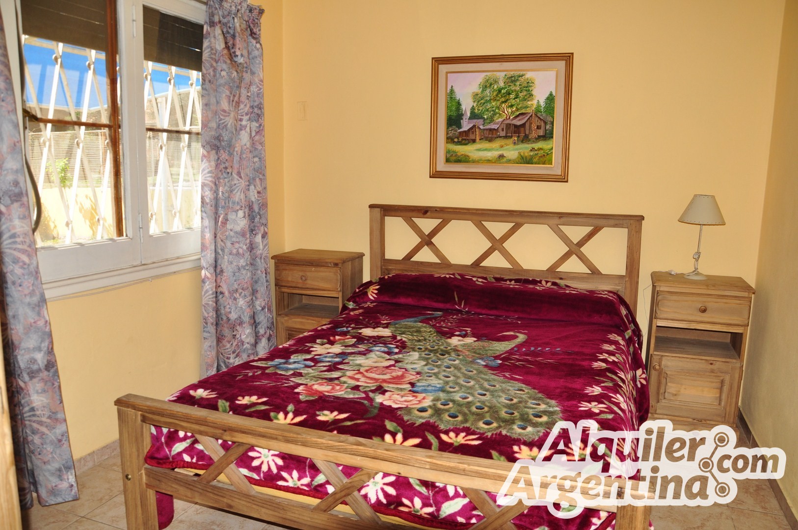 BARRIO COSTA AZUL · Punilla — foto 15
