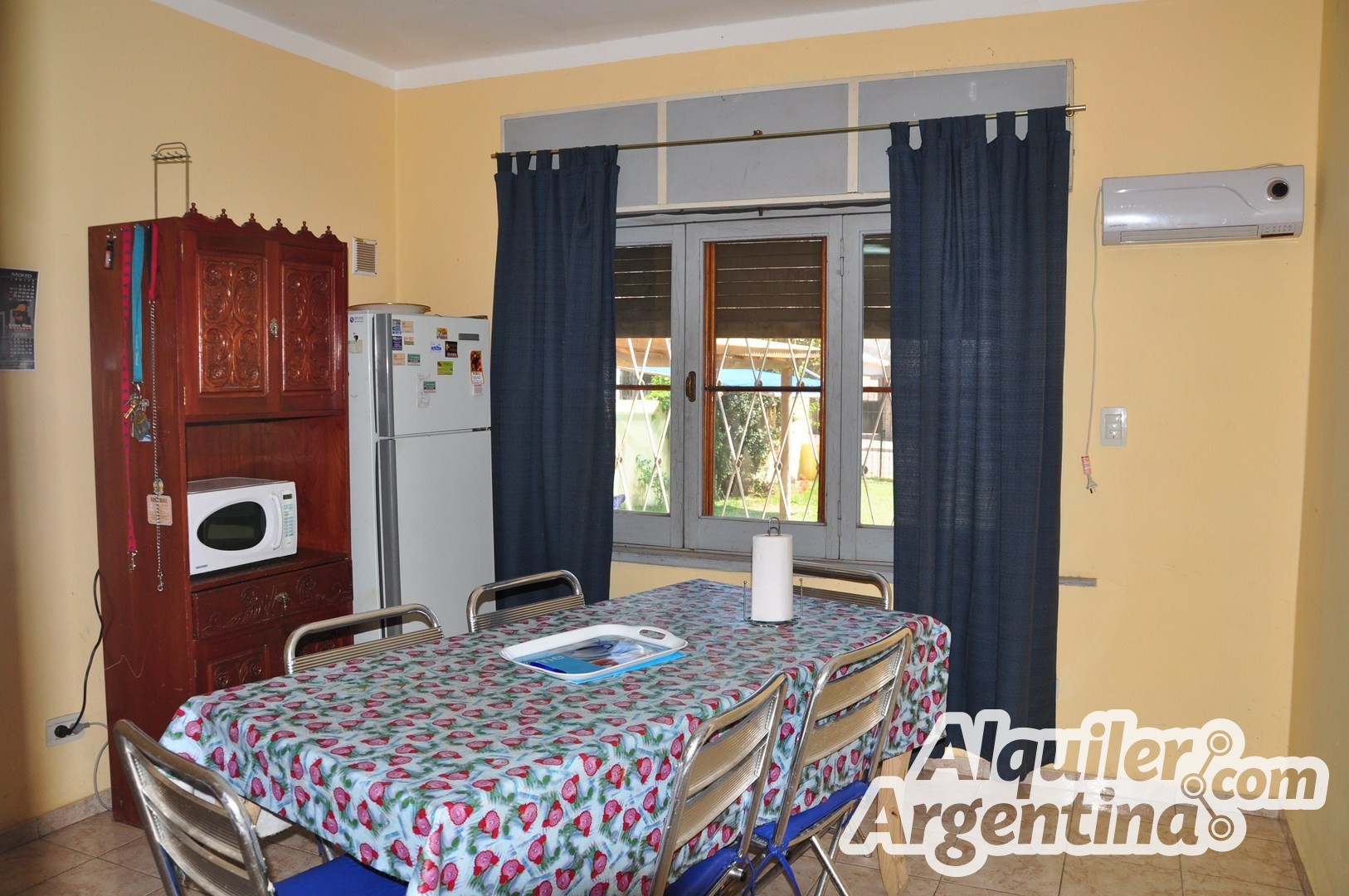 BARRIO COSTA AZUL · Punilla — foto 16